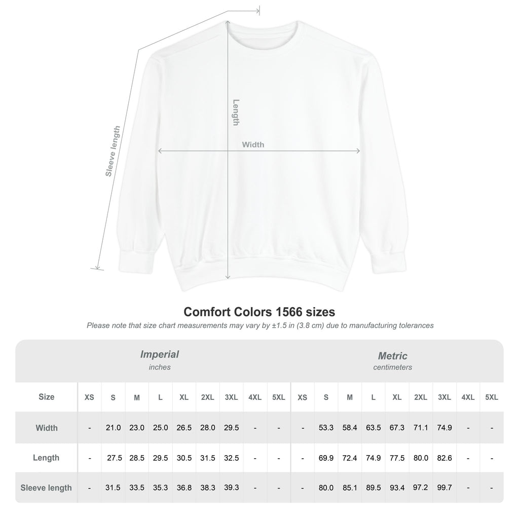 Small Town Friday Nights Football Graphic Sweatshirt