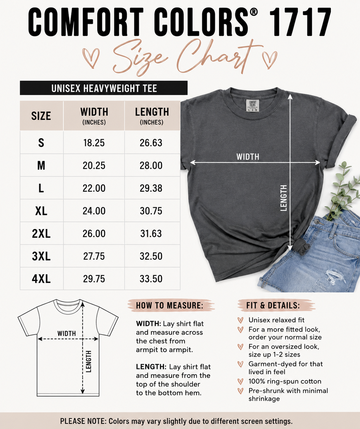 Football Mom Shirt | Game Day Graphic Tee | Cute Football Mama T-Shirt | Black, White, Pepper & Ivory