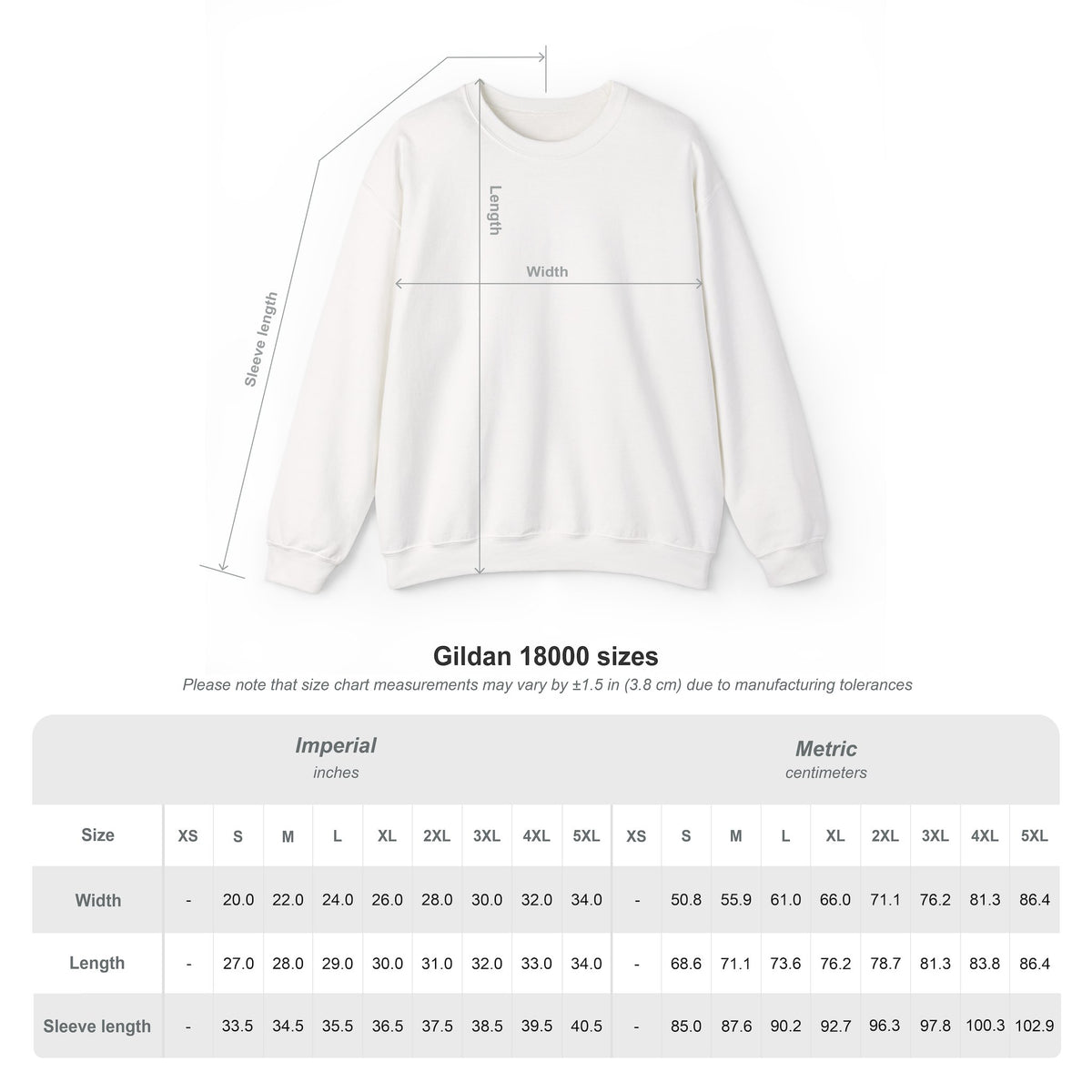 Coffee Weather Leopard Print Crewneck Sweatshirt