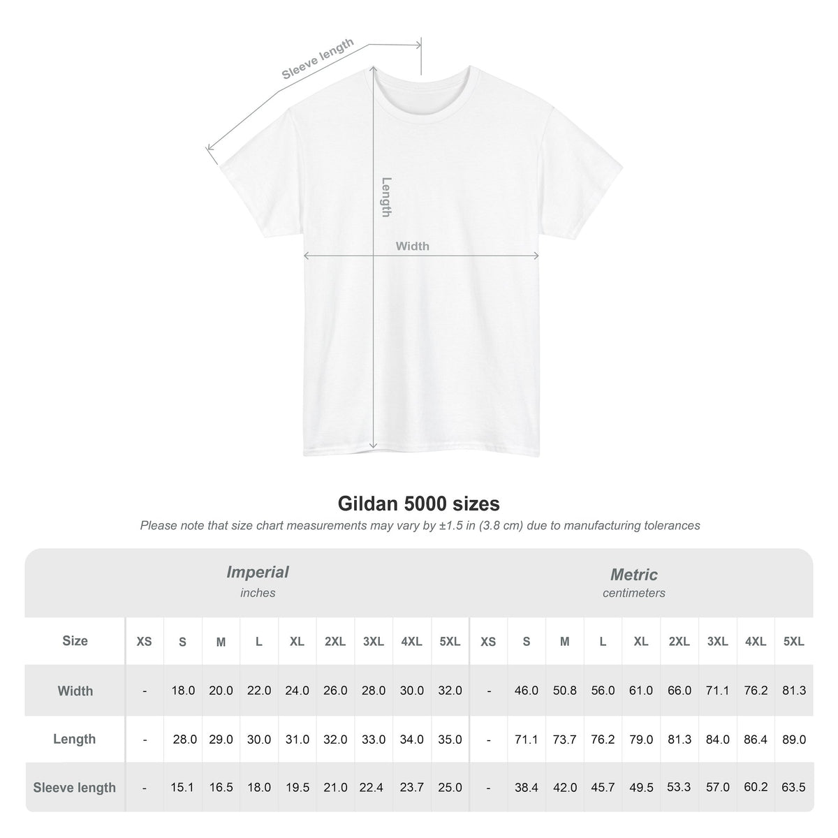 Boo-P Ghost & Dog Halloween Graphic Tee